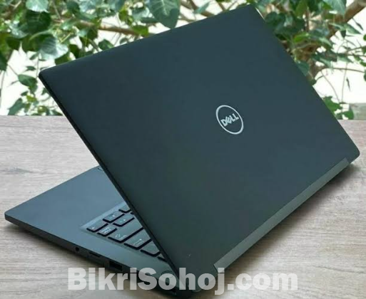 Dell latitude 7490
